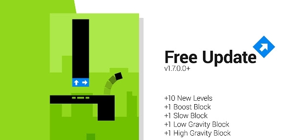 Boxel Rebound游戏插件 v1.7.8.7