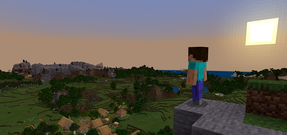 我的世界1.17.1经验收集护符MOD v3.44