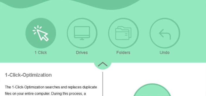 Abelssoft FileFusion 2021 v4.04.28294