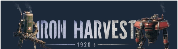 钢铁收割六项修改器Steam v1.2.3.2480