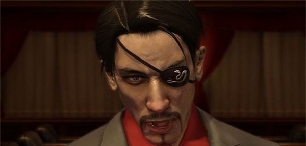 如龙3美版 pc濮瑰瀵瞯1.2