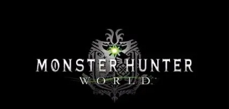 怪物猎人世界贵族双管猎枪MOD v1.4