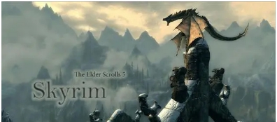 上古卷轴5成就激活补丁 v1.0.0.15