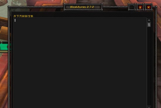 EUI界面软件 EUI姒勬柨鍚旀稉鏍櫕閹绘帊娆10.2.9