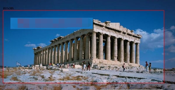 DawnArk Screen Recorder(录屏工具) v3.0.17