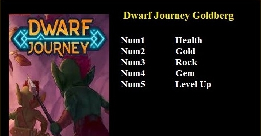 矮星之旅无限生命修改器 v2021.08.13