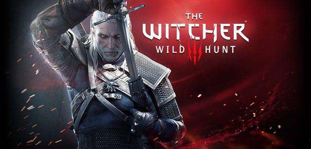 巫师3狂猎男爵的刀MOD v3.68