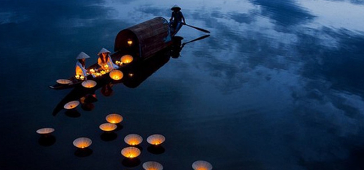 2021中元节图片高清 v1.5