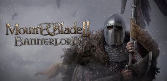 骑马与砍杀2外交功能简体繁体中文翻译MOD v3.20