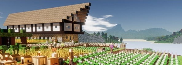 你的殖民地大冒险无限生命资源修改器 v2021.08.22