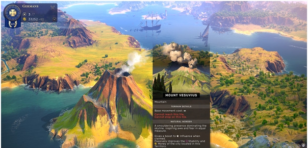 人类HUMANKIND2号升级档+未加密补丁 v1.48