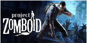 僵尸毁灭工程抓获神奇宝贝MOD v1.12