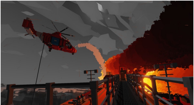 风暴工程建造和救援无限生命修改器 v1.2.23