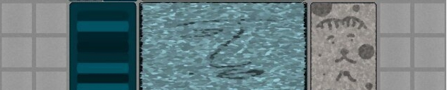 环世界漂亮的地毯v1.3 MOD v1.6