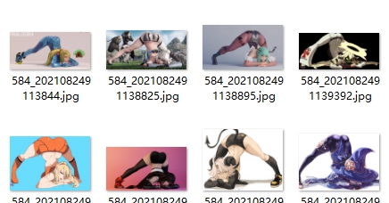 罪恶装备jackochallenge v1.6