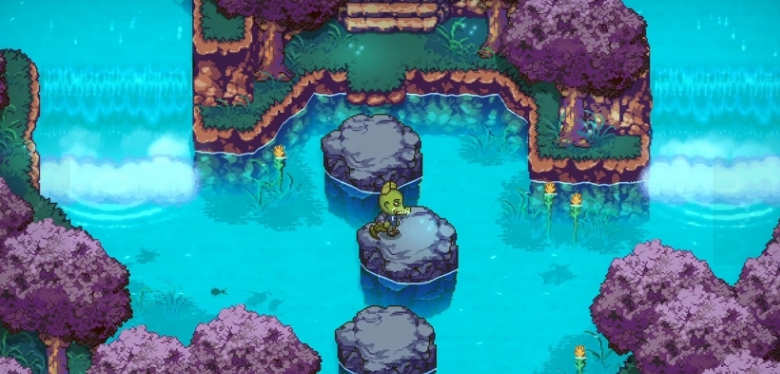 太阳港九项修改器 v0.2.8