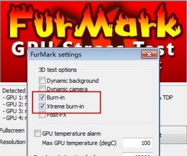 cpu超频烤机软件 V1.9.6