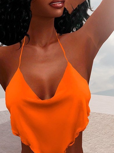 模拟人生4可爱爱心宽松上衣MOD v1.5