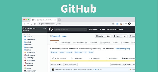 Git Master浏览工具插件 v1.16.5