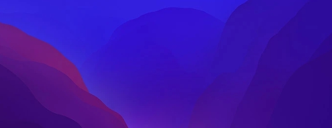 IOS15macOS Monterey内置4K壁纸 v1.79