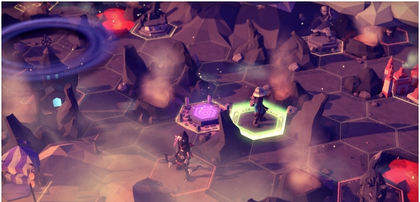 为了吾王五项修改器 v1.1.00.11361