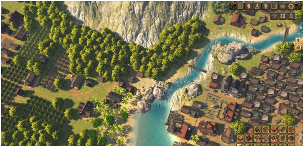 赞助者二十二项修改器Steam v1.011