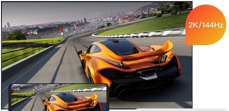 FastLink远程 v1.3.6