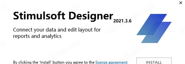 Stimulsoft Reports 2021 v2021.3.12