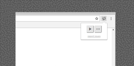Read Aloud文本语音朗读助理插件 v1.45.7