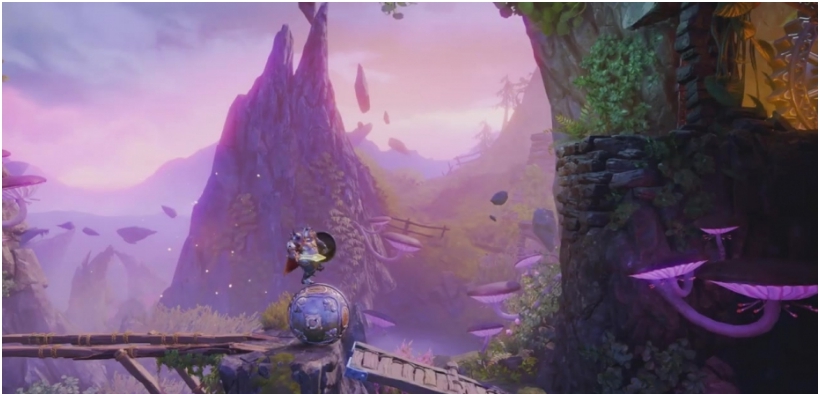 三位一体4梦魇王子四项修改器 v2021.09.08