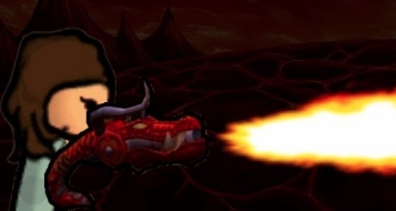 环世界火焰喷射器v1.3MOD v2.42