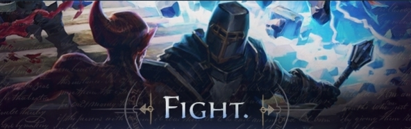 开拓者正义之怒百宝袋 v2.82