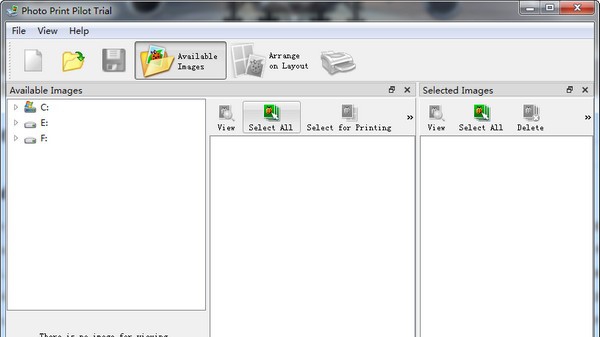 Photo Print Pilot(照片打印软件) v2.18.6