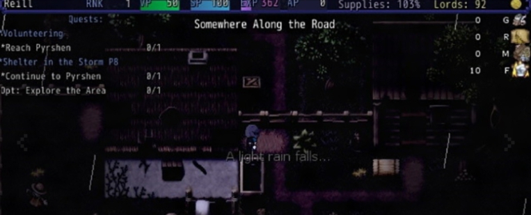 无法无天升级档+DLC+未加密补丁 v2.50