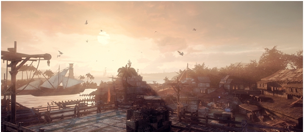 巫妖国度战法师三项修改器Steam v2021.09.10