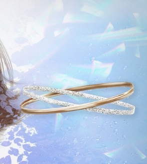 模拟人生4闪亮圆环项链MOD v1.21