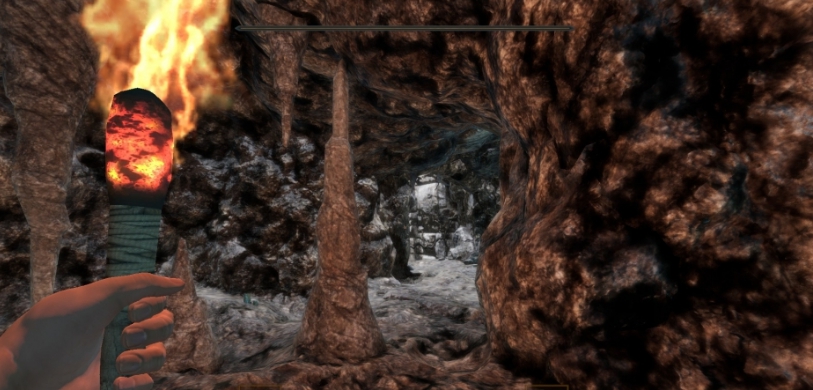 KINGDOMS汉化补丁 v2.69