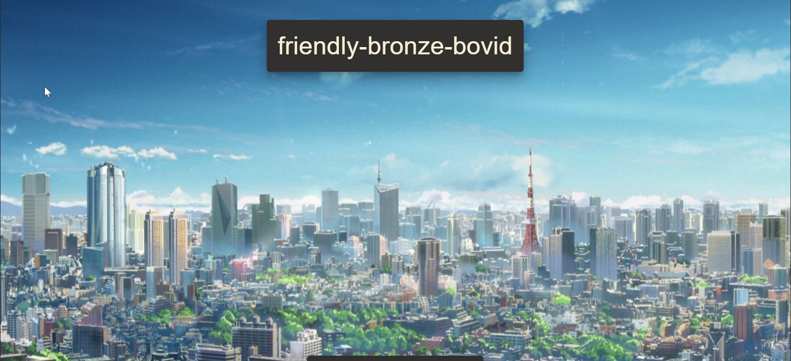 ScreeGo多人屏幕分享工具 v1.5.5