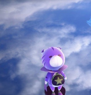 王国之心3梦魇奇力希MOD v3.24