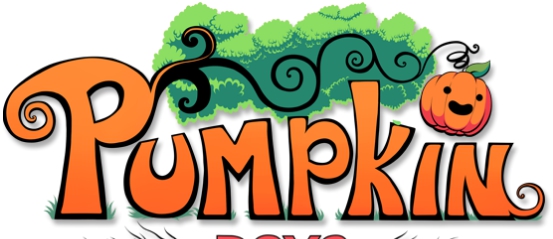 南瓜日升级档+未加密补丁 v1.0.9