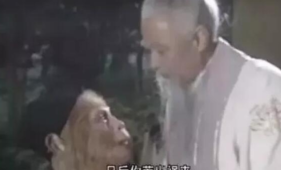 教师节表情包 v1.10