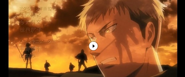 SVP(视频补帧) v4.5.0.213