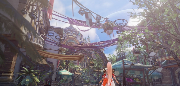 破晓传说flt学习版中文文本修复补丁 v1.23