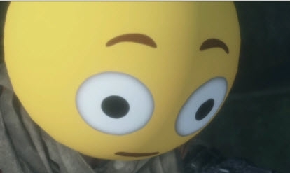 只狼影逝二度表情包委屈替换永真外观MOD v1.3