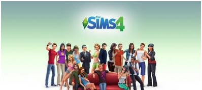 模拟人生4宝石金属珍珠大戒指MOD v1.4