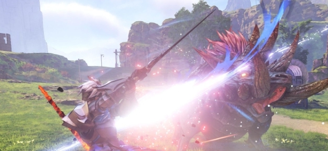 破晓传说通关存档可开周目继承 v1.42