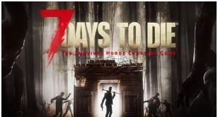 七日杀A20帧数提高MOD v3.62