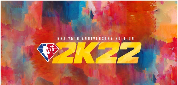 NBA2K22六项修改器 v1.6