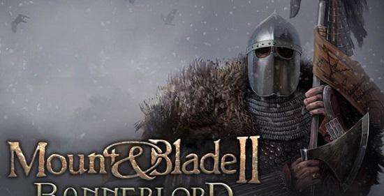 骑马与砍杀2HP随等级提高增加MOD v1.73