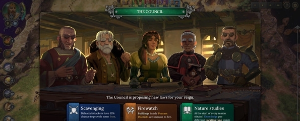 骰子遗产CE修改器 v2.28